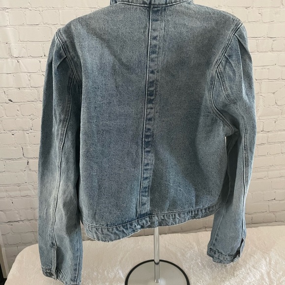 Sam Edelman - Picture 4 of 5